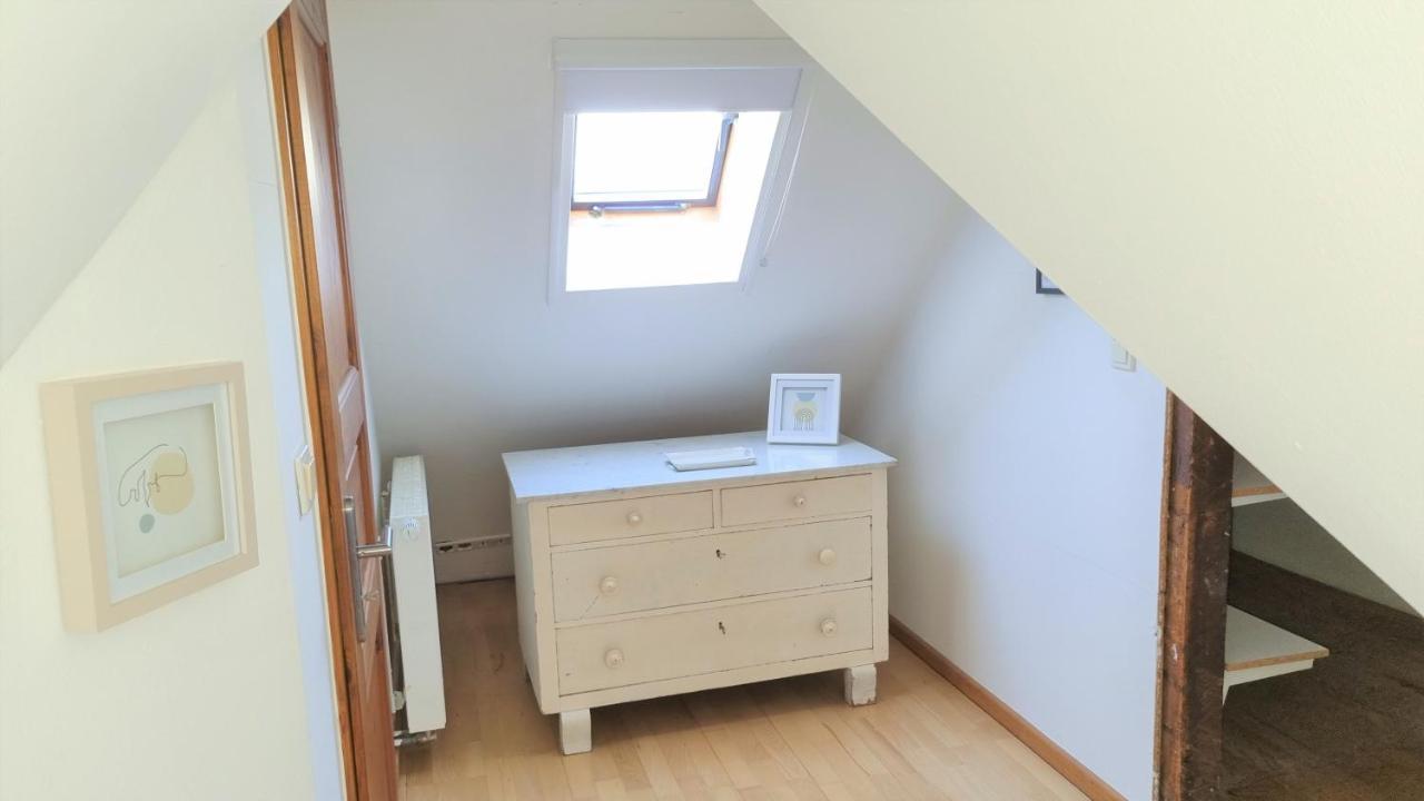 Schoenzeit Limburg an der Lahn Eksteriør bilde